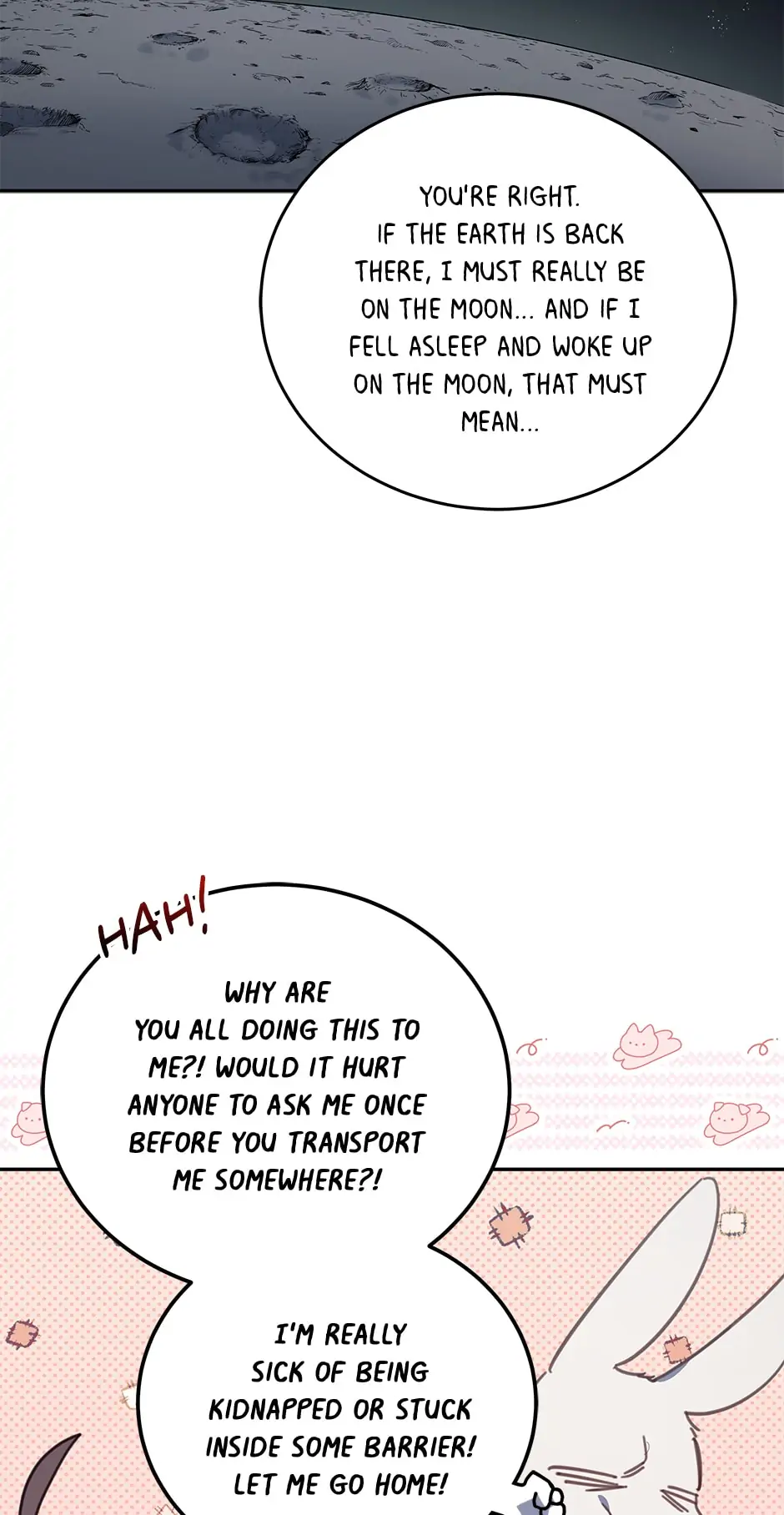 An animal hospital in the border area Chapter 85 200 04