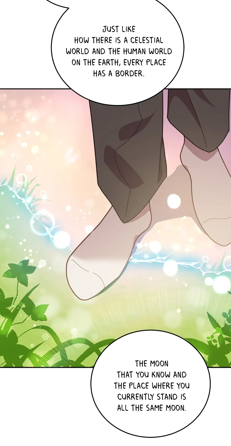 An animal hospital in the border area Chapter 85 203 07