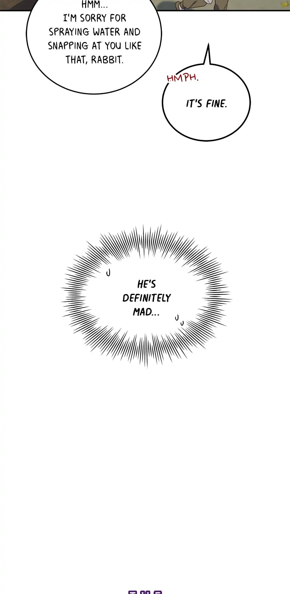 An animal hospital in the border area Chapter 85 207 11