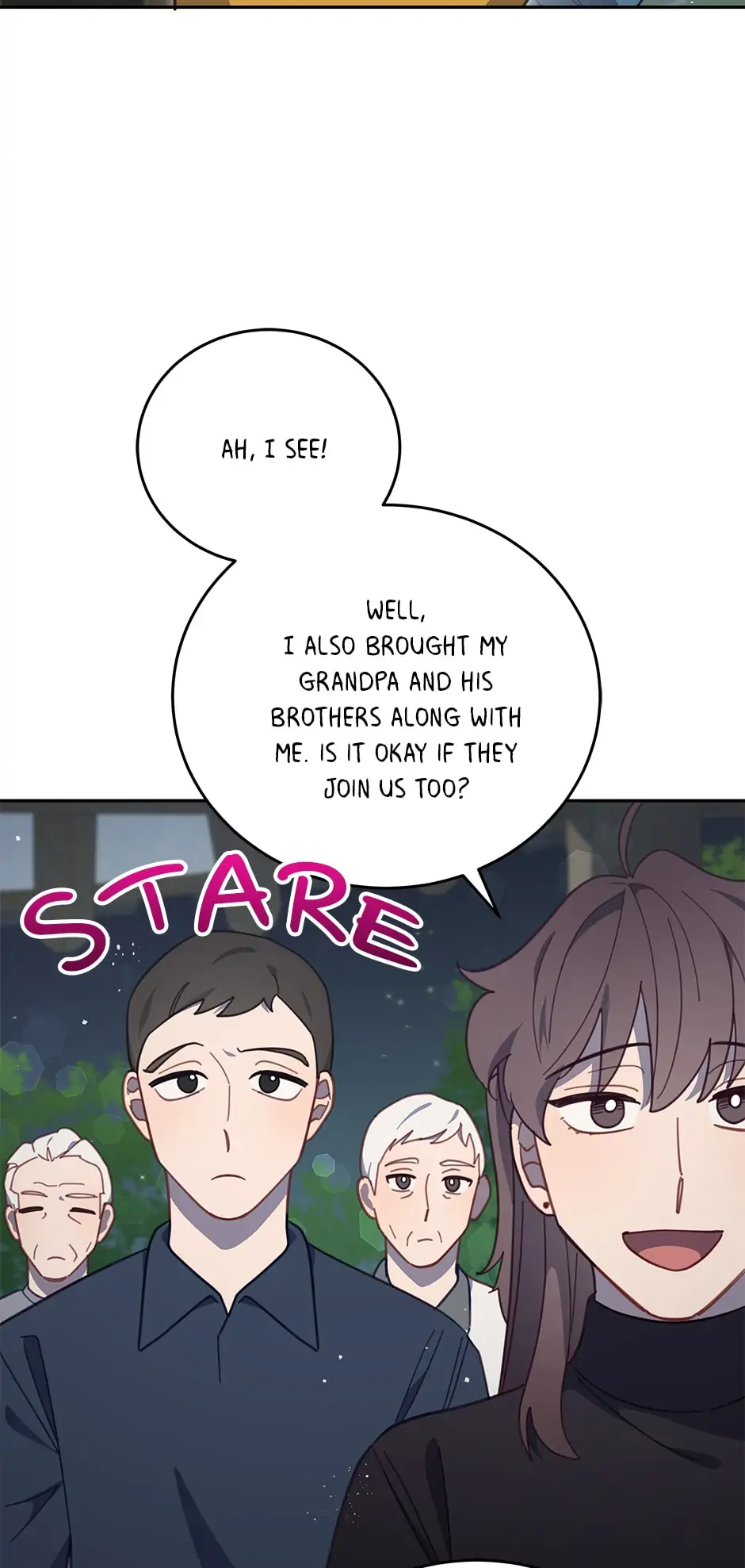 An animal hospital in the border area Chapter 85 213 17