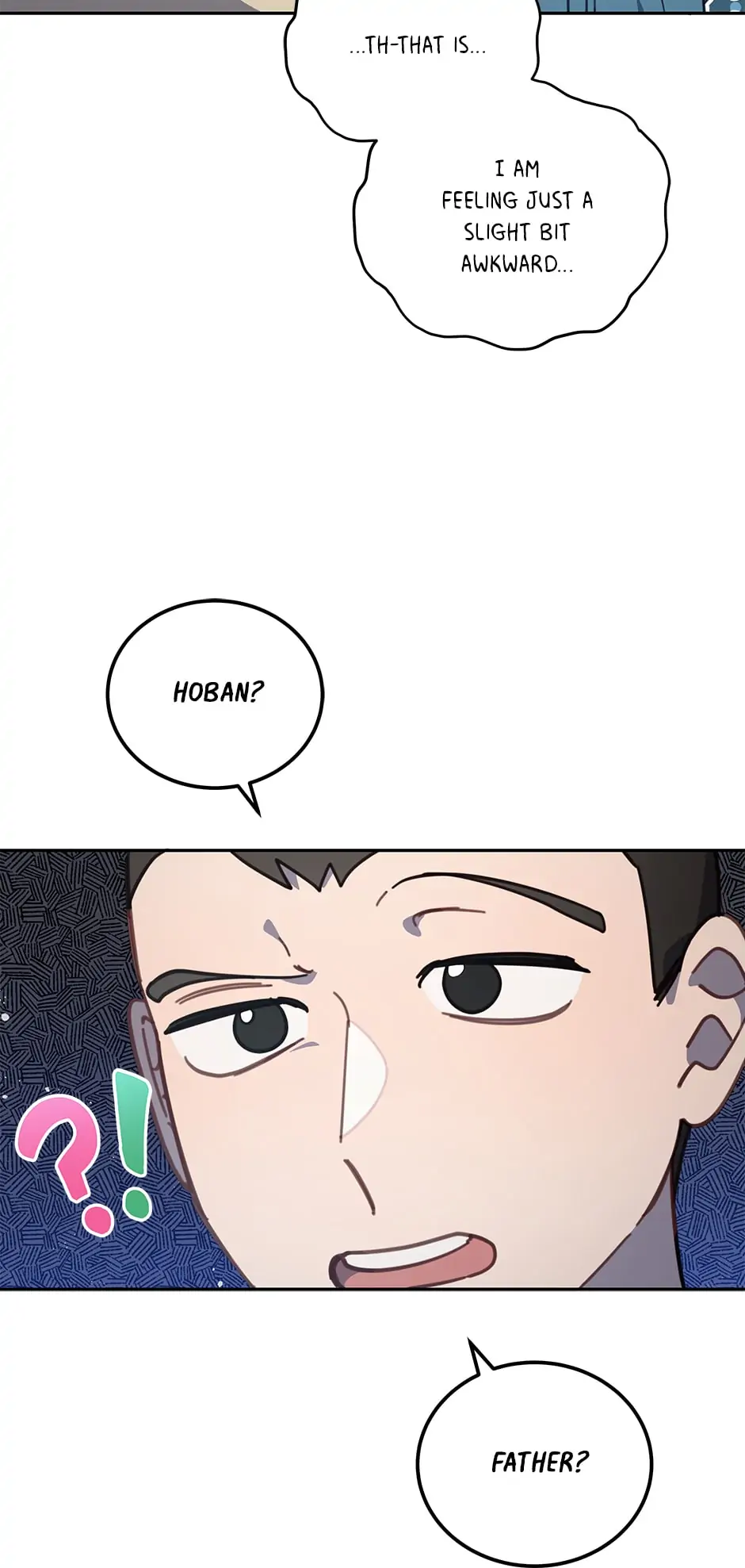 An animal hospital in the border area Chapter 85 215 19