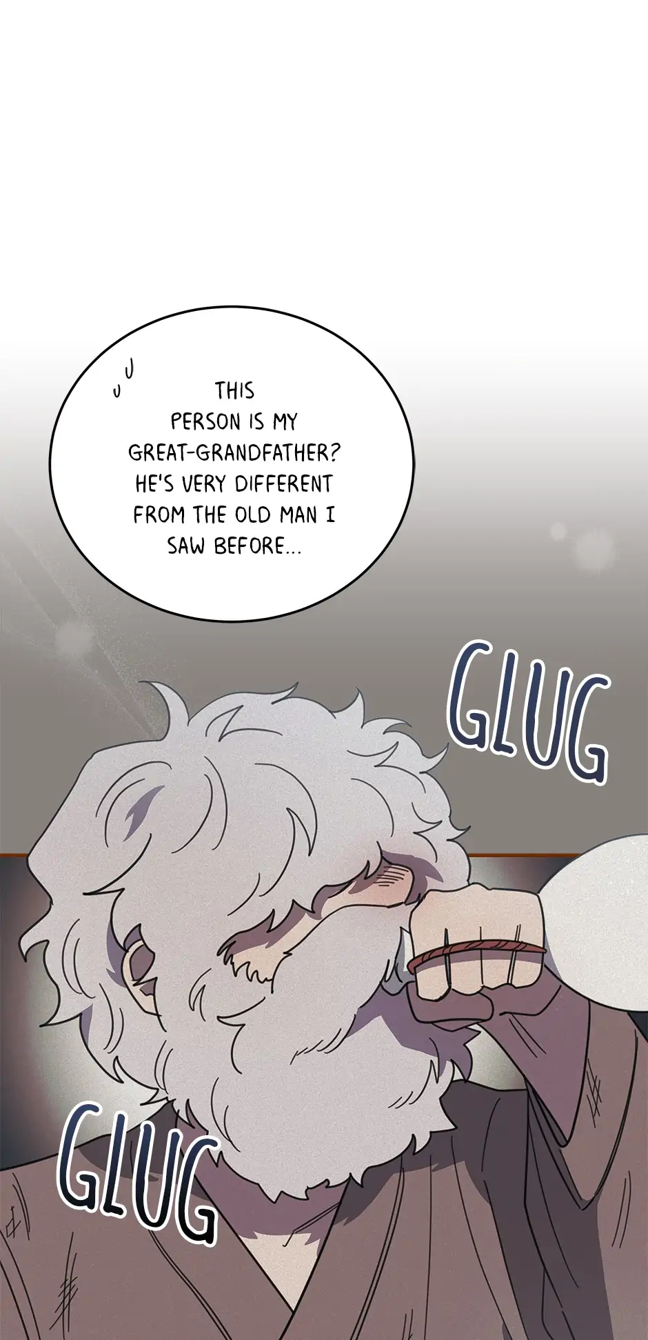 An animal hospital in the border area Chapter 85 219 23