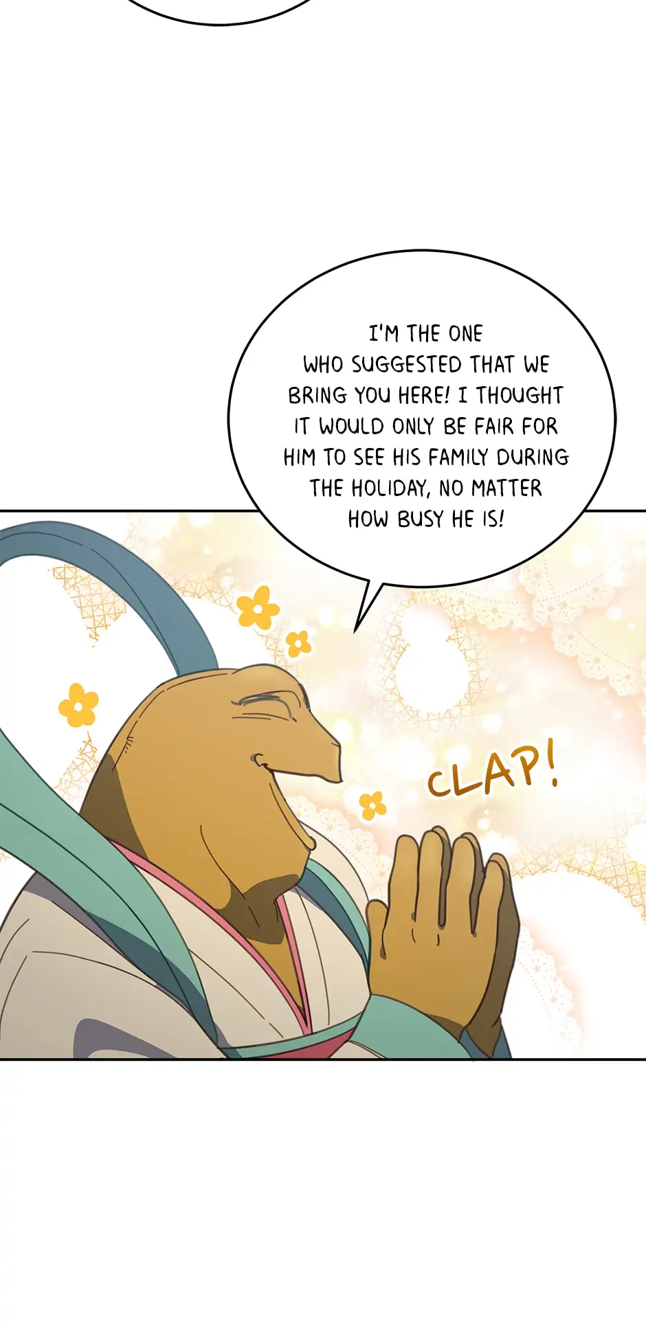 An animal hospital in the border area Chapter 85 224 28