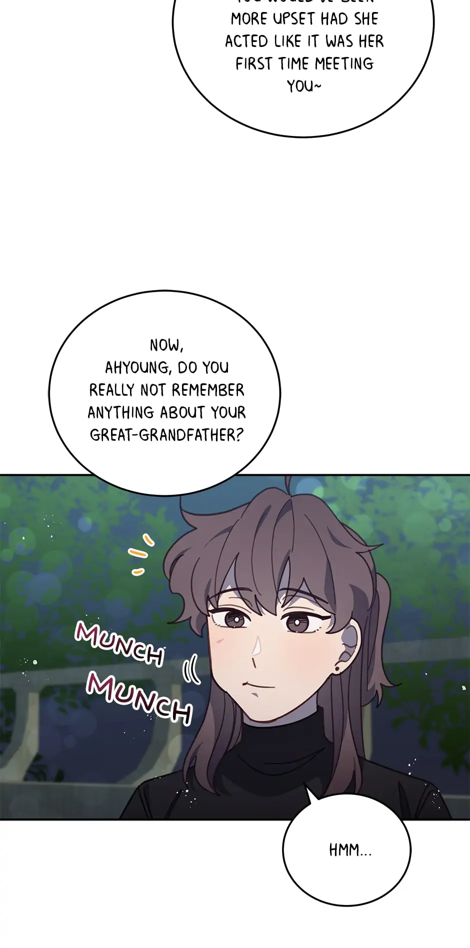 An animal hospital in the border area Chapter 85 227 31