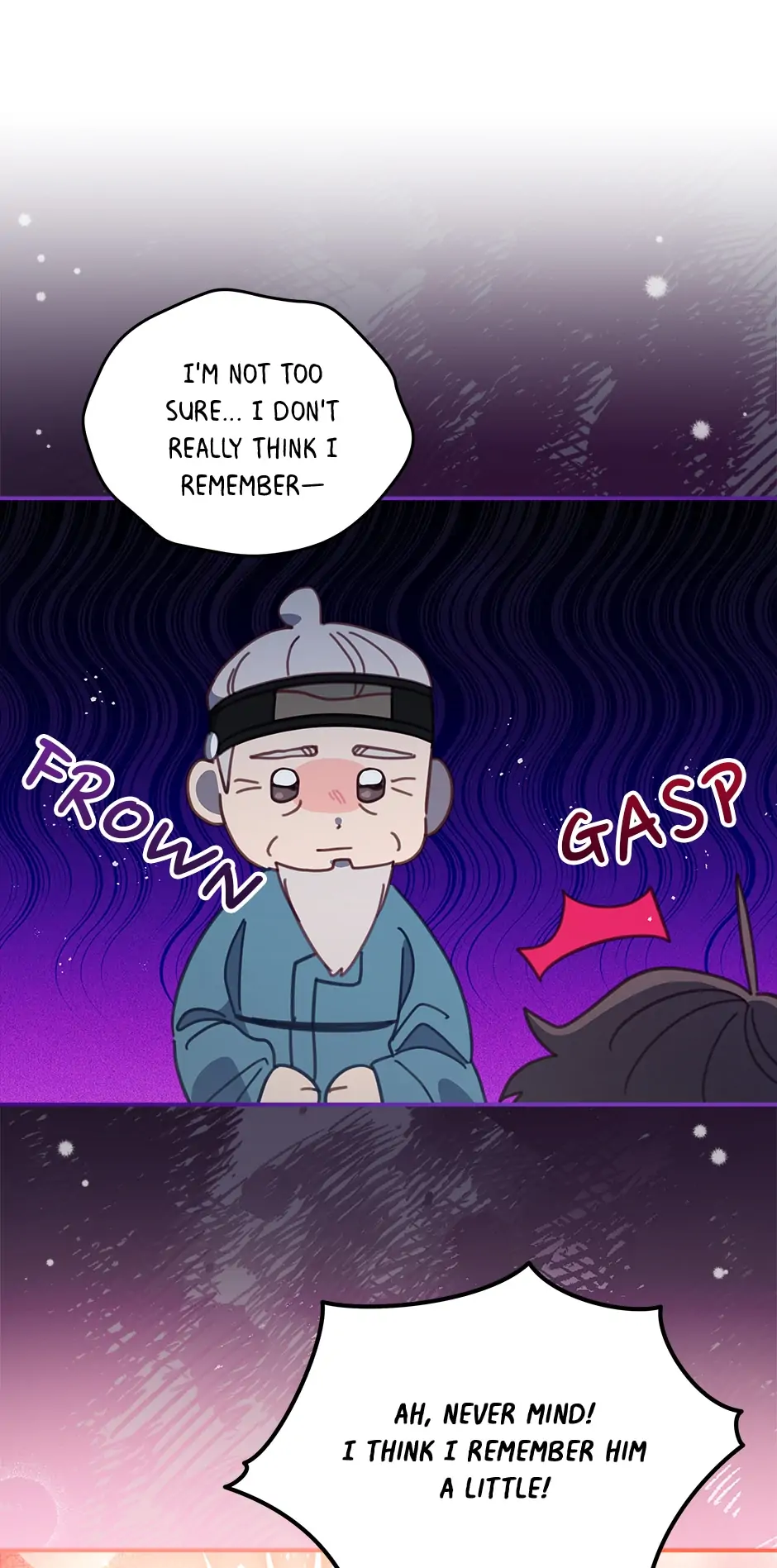 An animal hospital in the border area Chapter 85 228 32