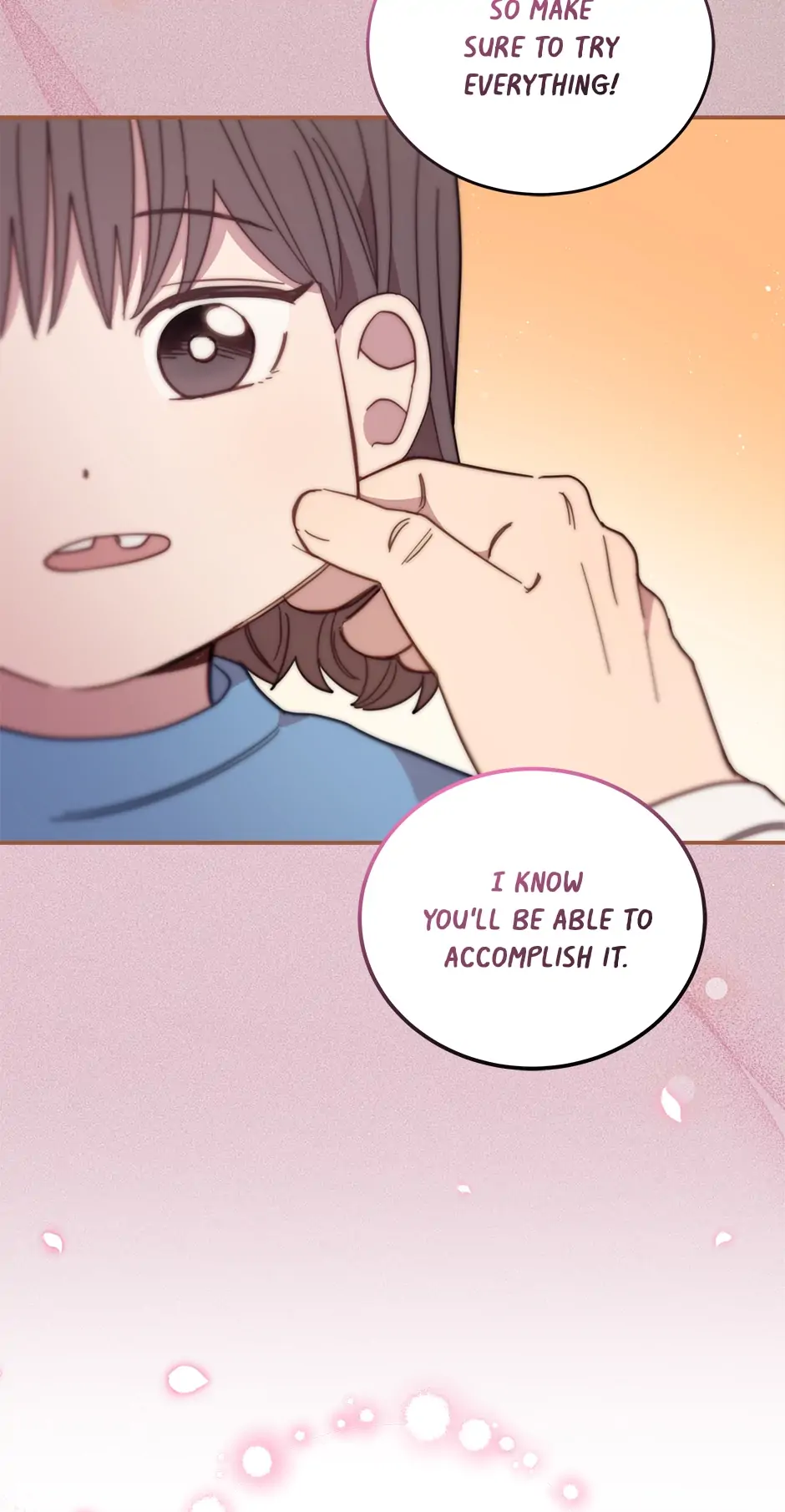 An animal hospital in the border area Chapter 85 238 42