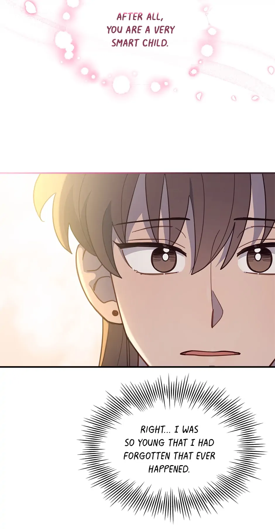 An animal hospital in the border area Chapter 85 239 43