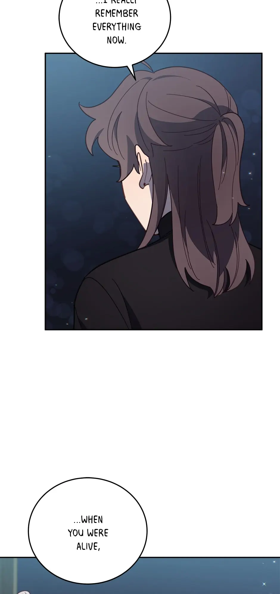 An animal hospital in the border area Chapter 85 245 49