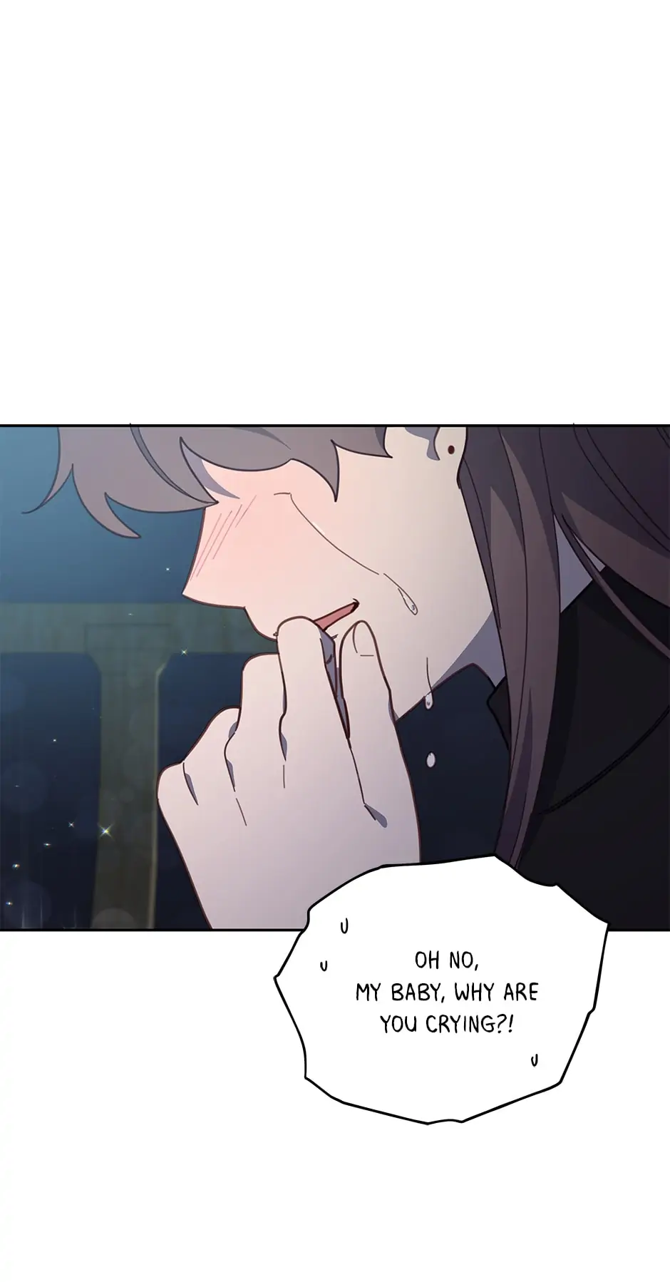 An animal hospital in the border area Chapter 85 248 52