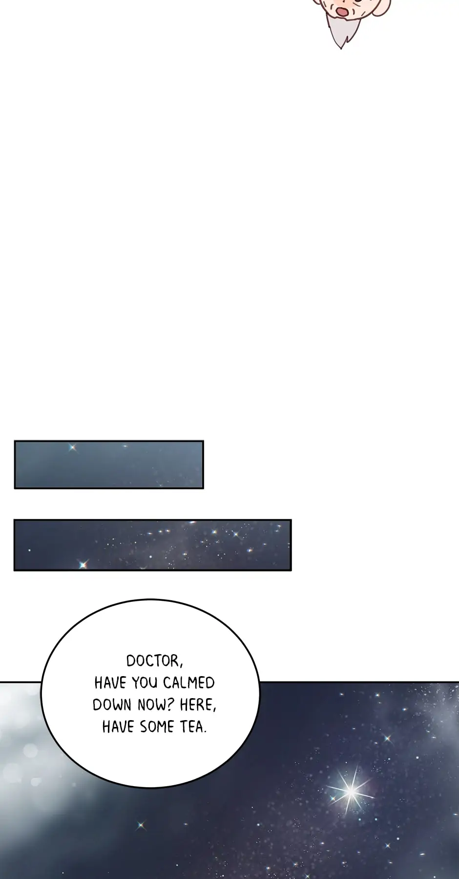 An animal hospital in the border area Chapter 85 251 55