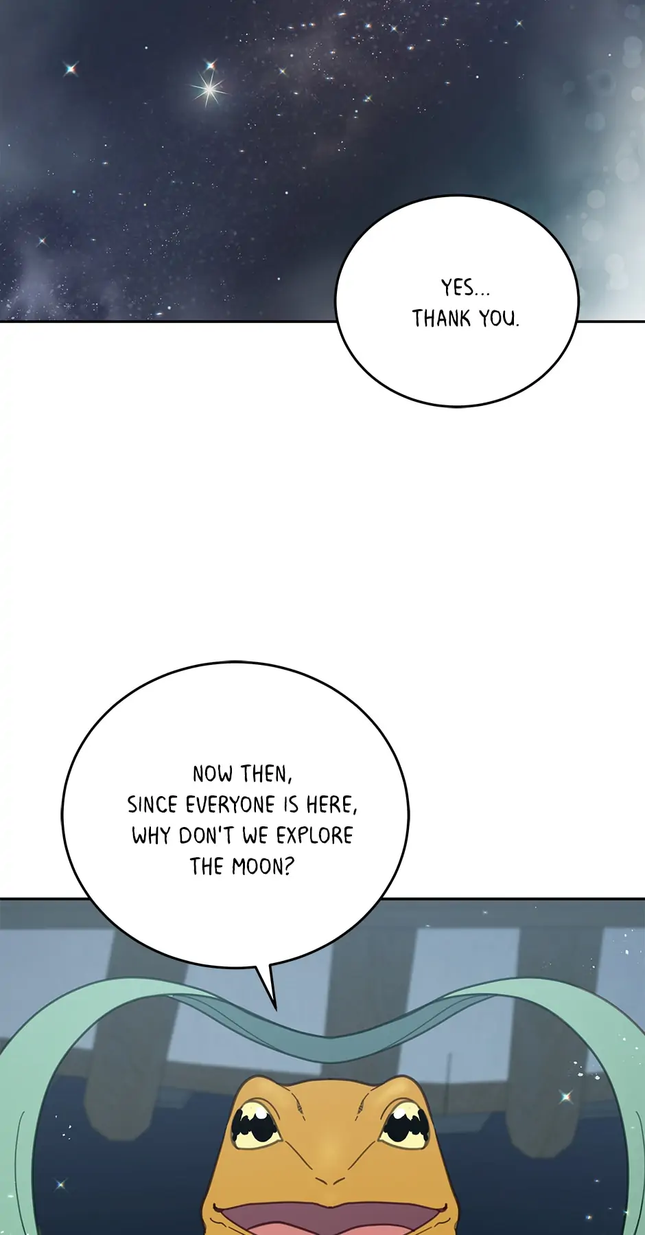 An animal hospital in the border area Chapter 85 252 56