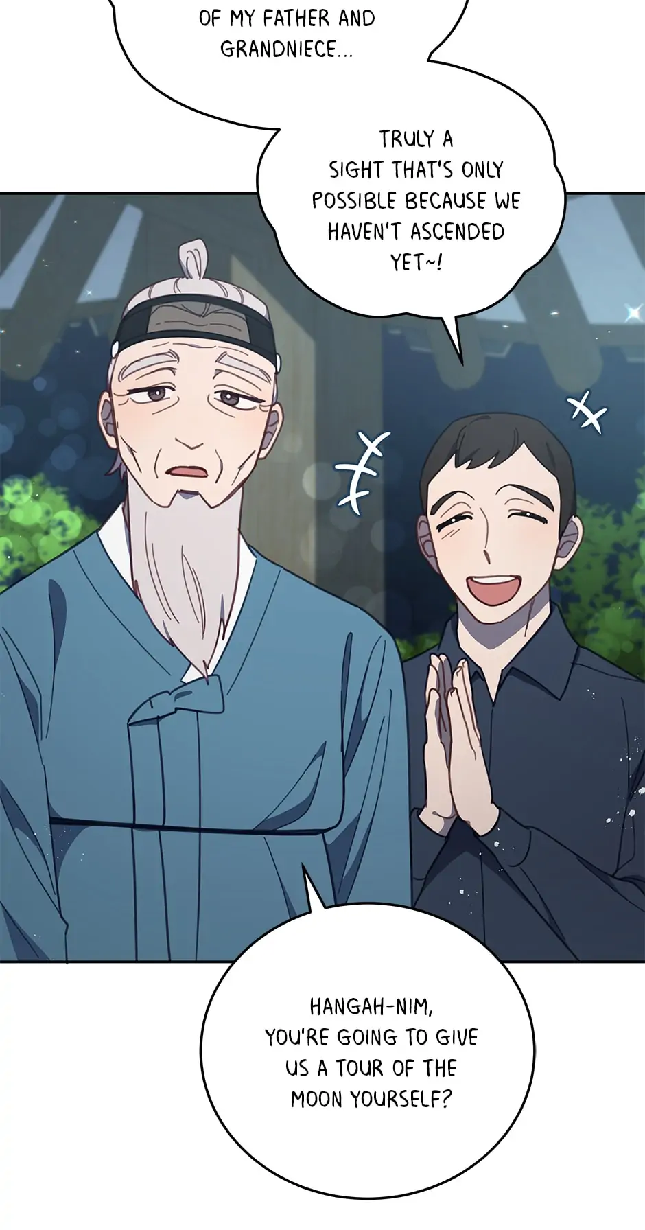 An animal hospital in the border area Chapter 85 254 58