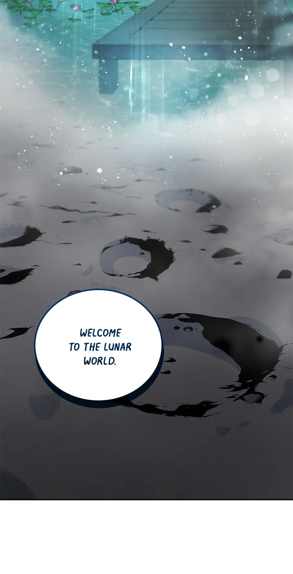 An animal hospital in the border area Chapter 85 258 62