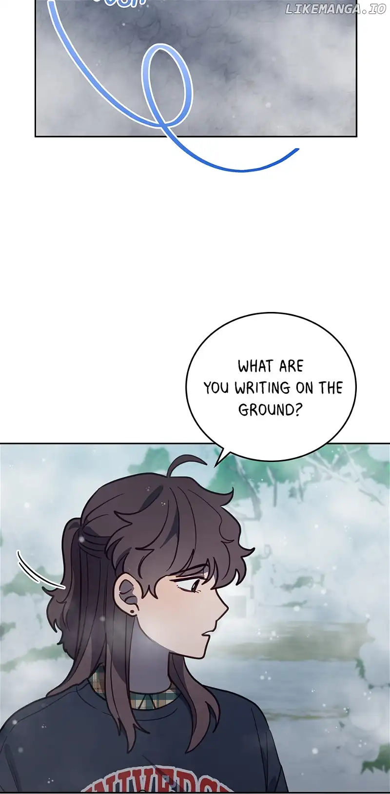 An animal hospital in the border area Chapter 93 222 05