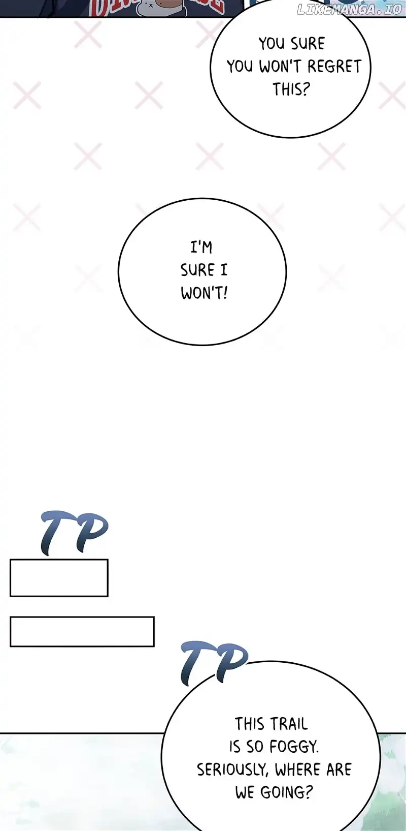 An animal hospital in the border area Chapter 93 233 16