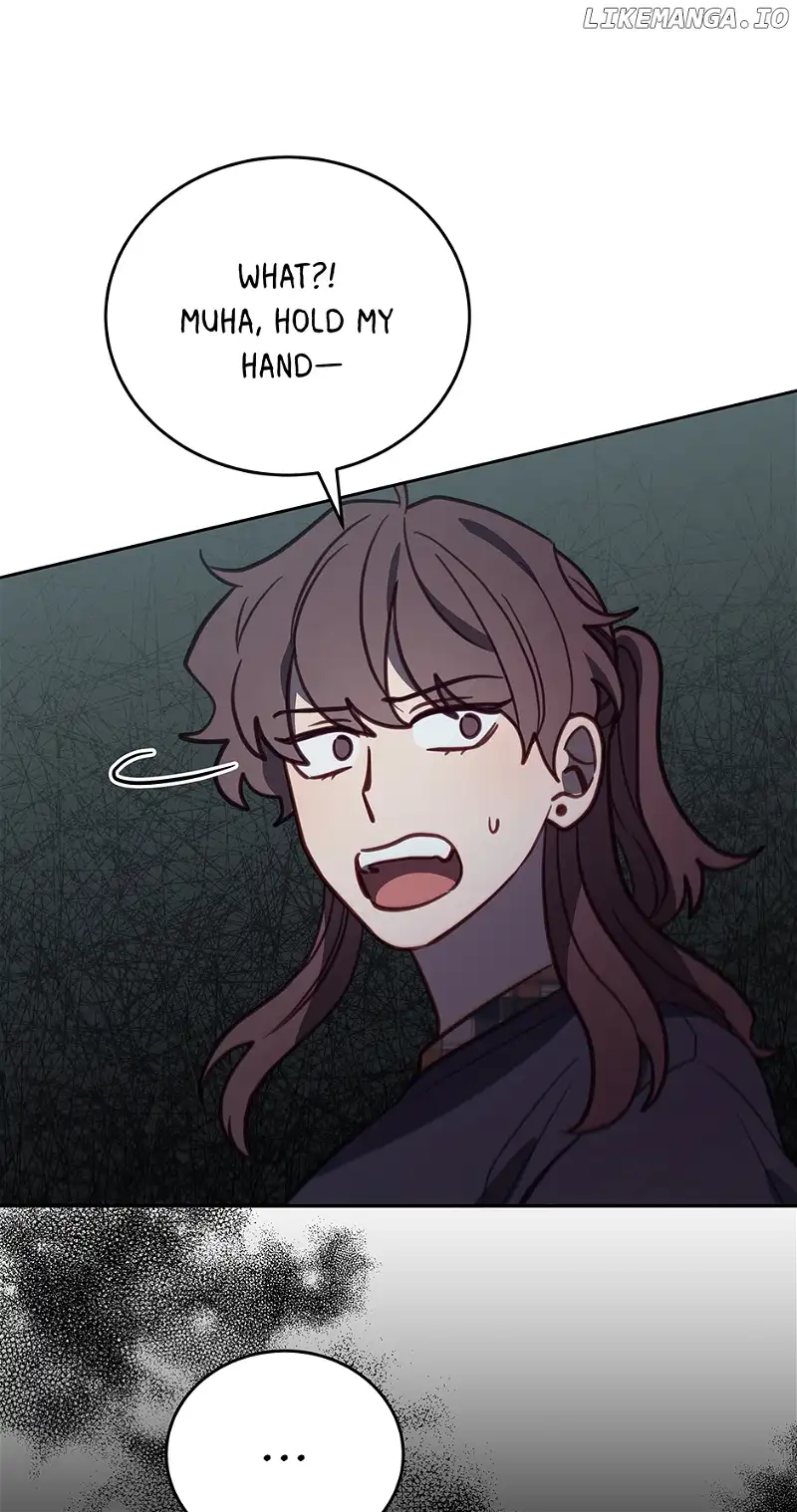 An animal hospital in the border area Chapter 93 239 22