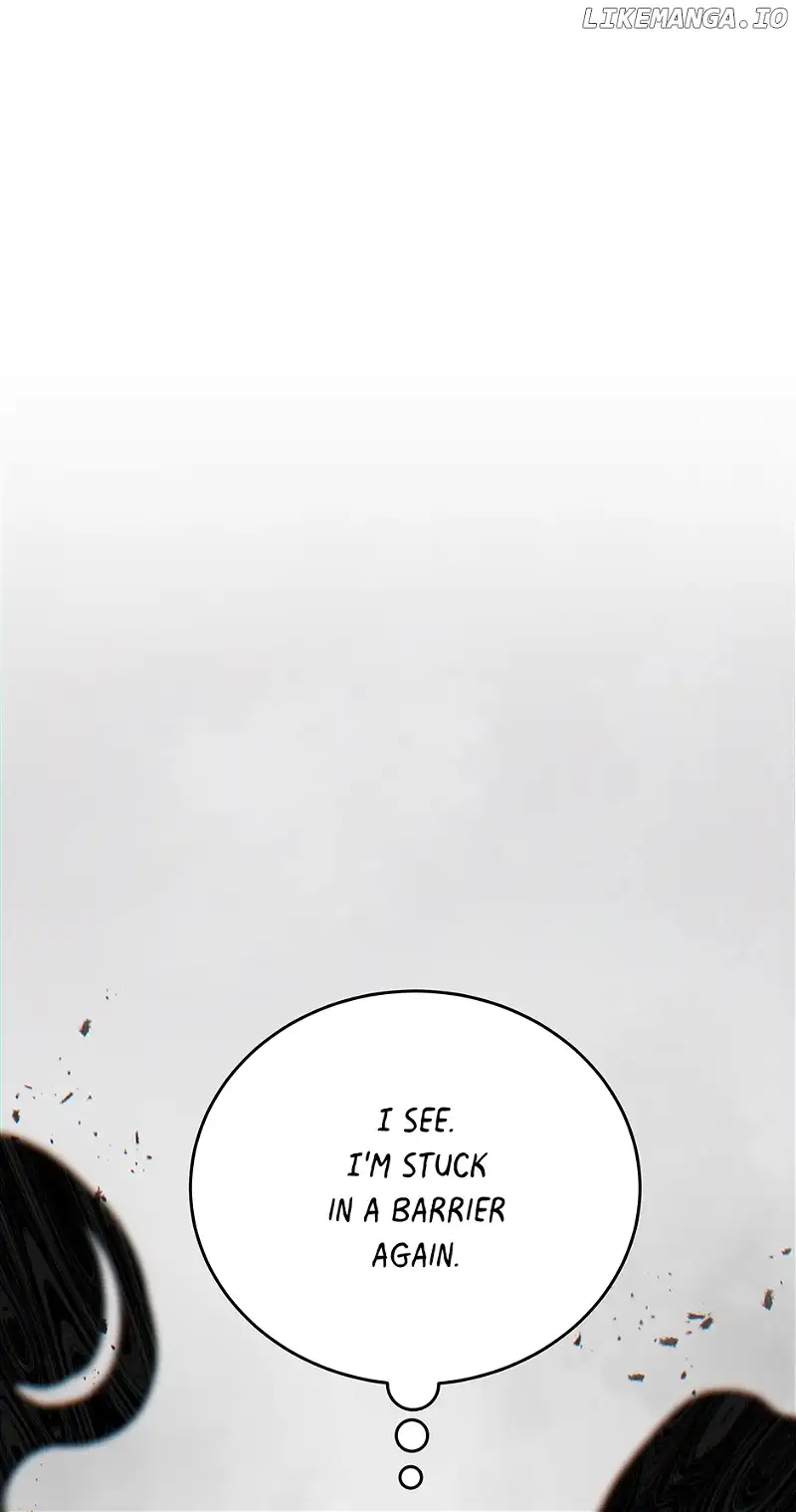 An animal hospital in the border area Chapter 93 242 25