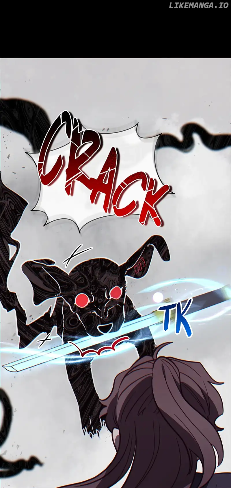 An animal hospital in the border area Chapter 93 246 29