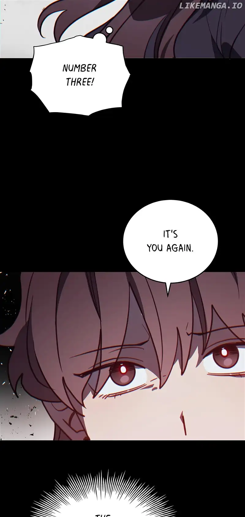 An animal hospital in the border area Chapter 93 247 30