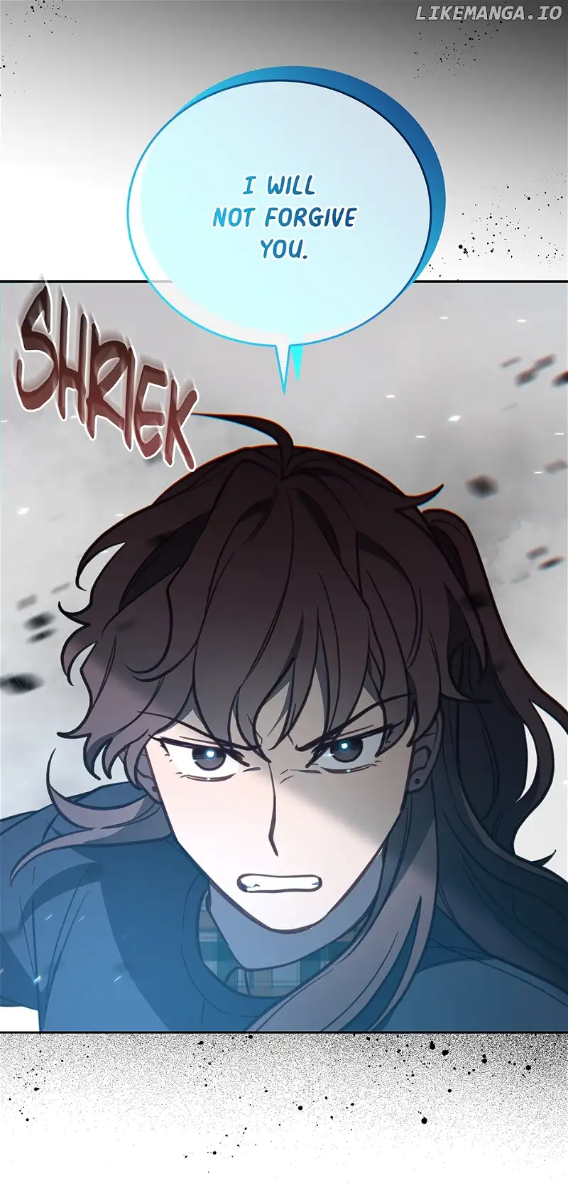 An animal hospital in the border area Chapter 93 252 35