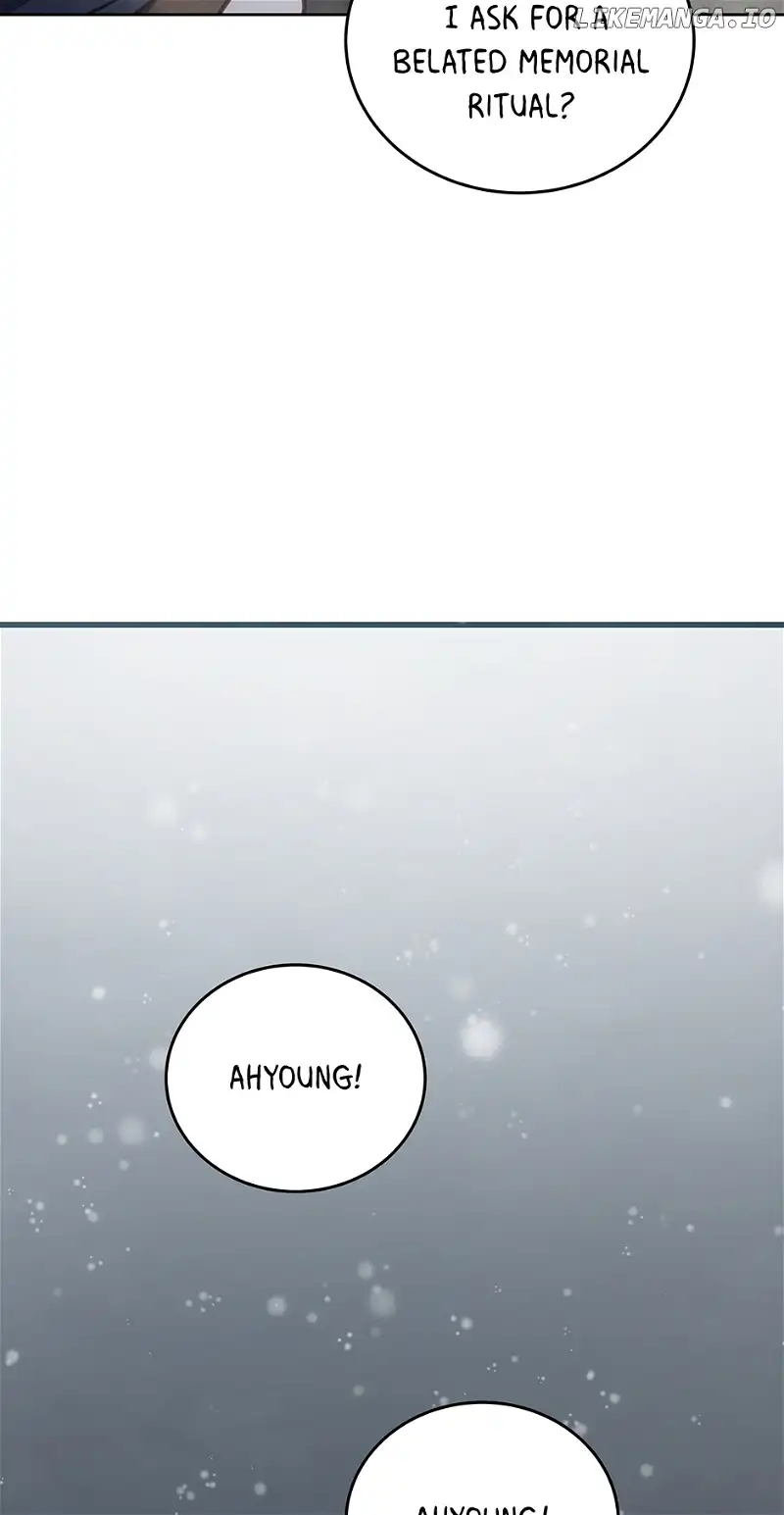 An animal hospital in the border area Chapter 93 254 37