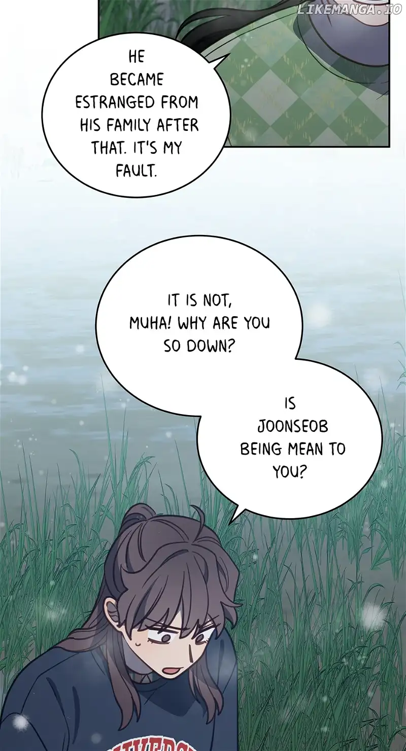 An animal hospital in the border area Chapter 93 263 46