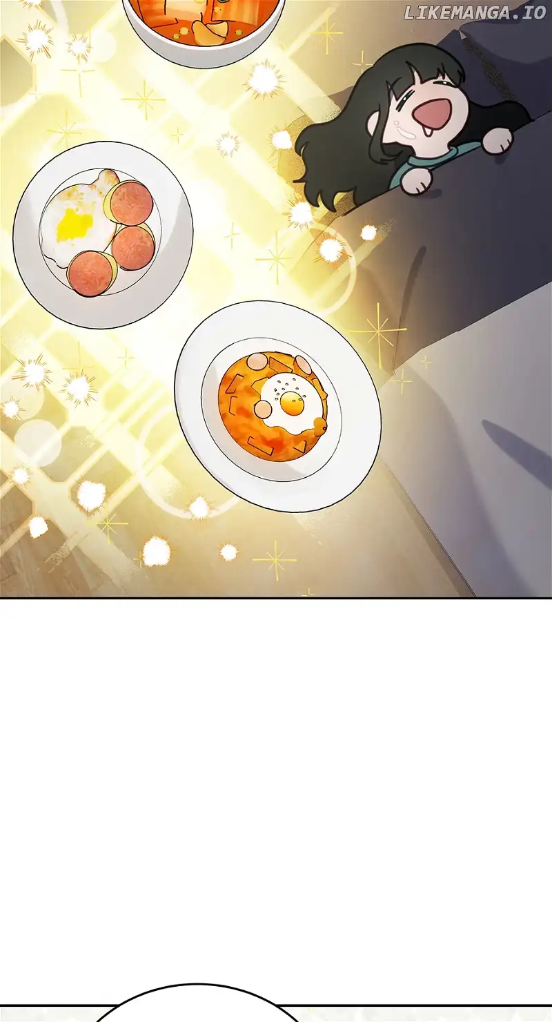 An animal hospital in the border area Chapter 93 265 48