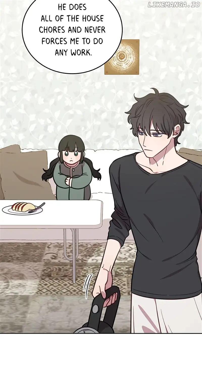 An animal hospital in the border area Chapter 93 266 49