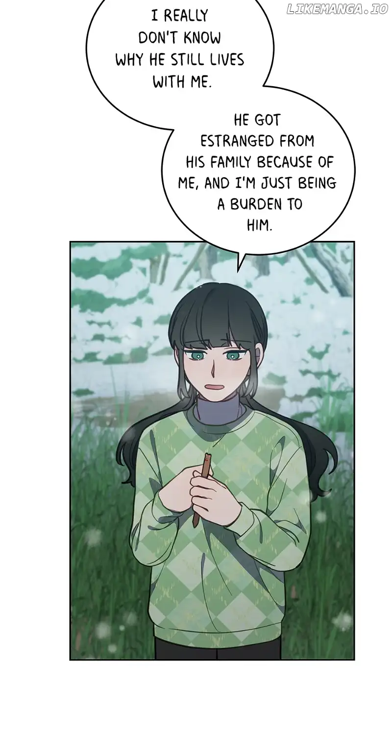 An animal hospital in the border area Chapter 93 270 53