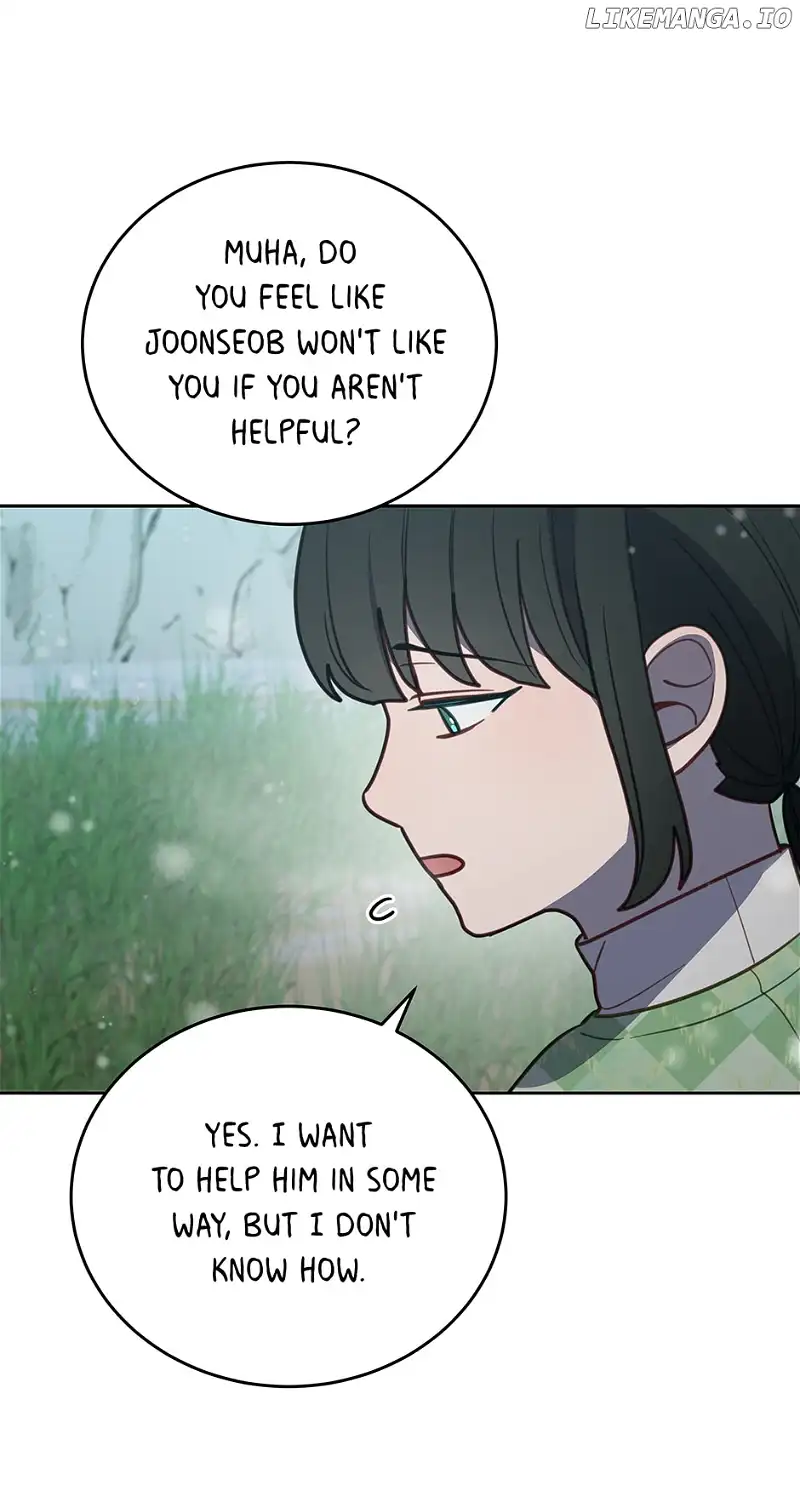 An animal hospital in the border area Chapter 93 272 55