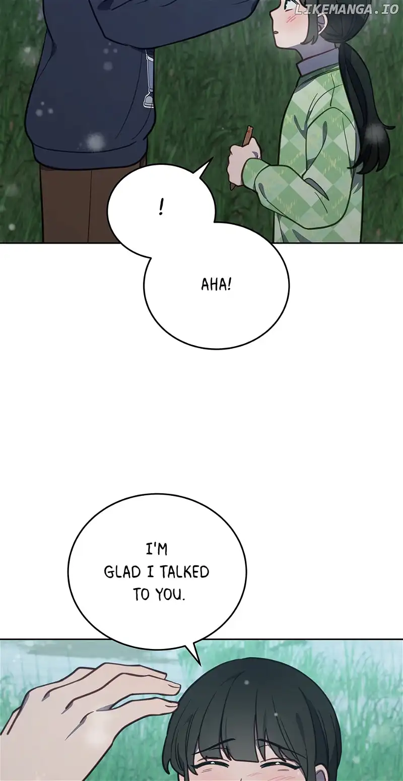 An animal hospital in the border area Chapter 93 275 58