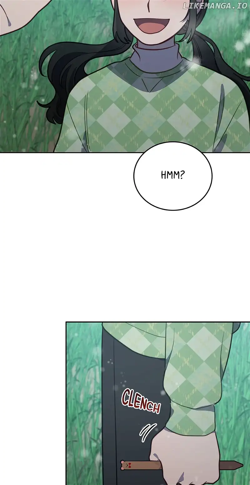 An animal hospital in the border area Chapter 93 276 59