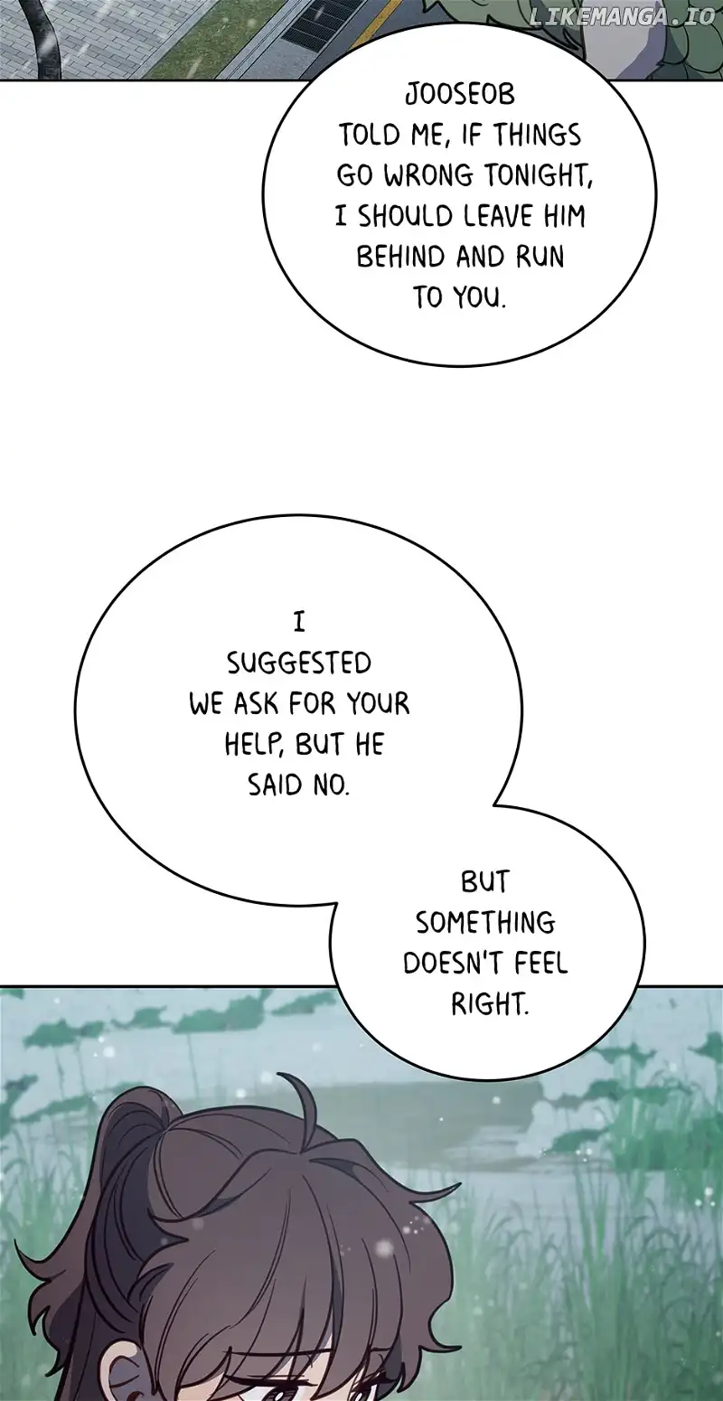 An animal hospital in the border area Chapter 93 278 61