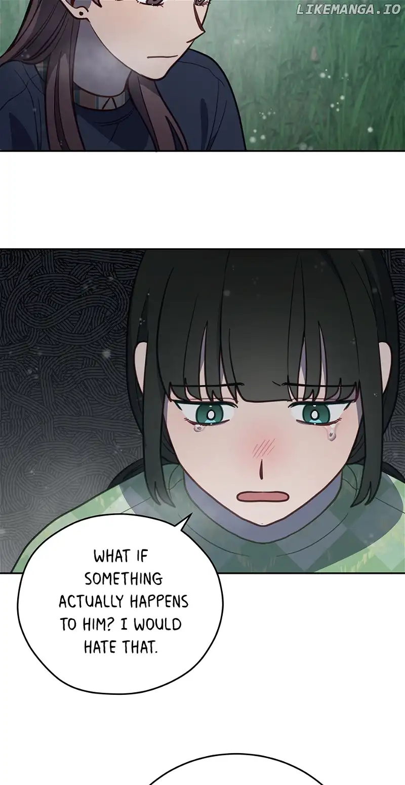 An animal hospital in the border area Chapter 93 279 62