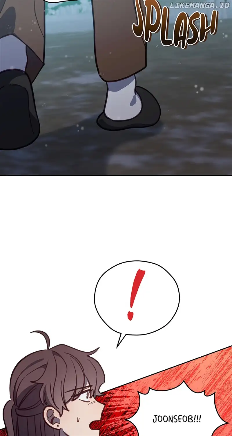 An animal hospital in the border area Chapter 93 284 67