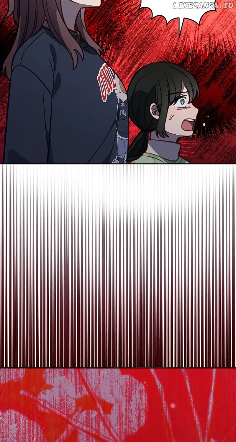 An animal hospital in the border area Chapter 93 285 68