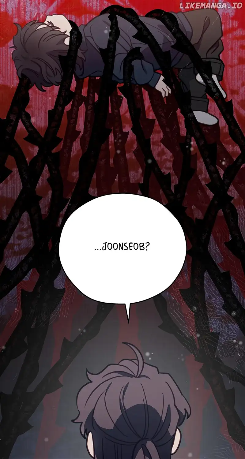 An animal hospital in the border area Chapter 93 286 69