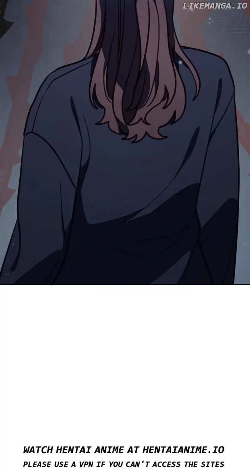 An animal hospital in the border area Chapter 93 287 70