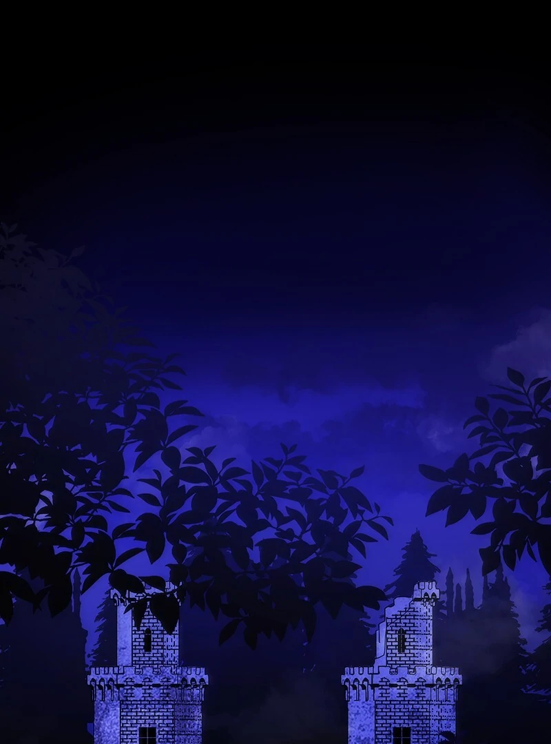 An Evil God’s Bride Proclaims Herself a Good Wife ~My Lord, Feel Free to Cheat on Me or Ignore Me~ (Official) Chapter 5 266 ch 5 1