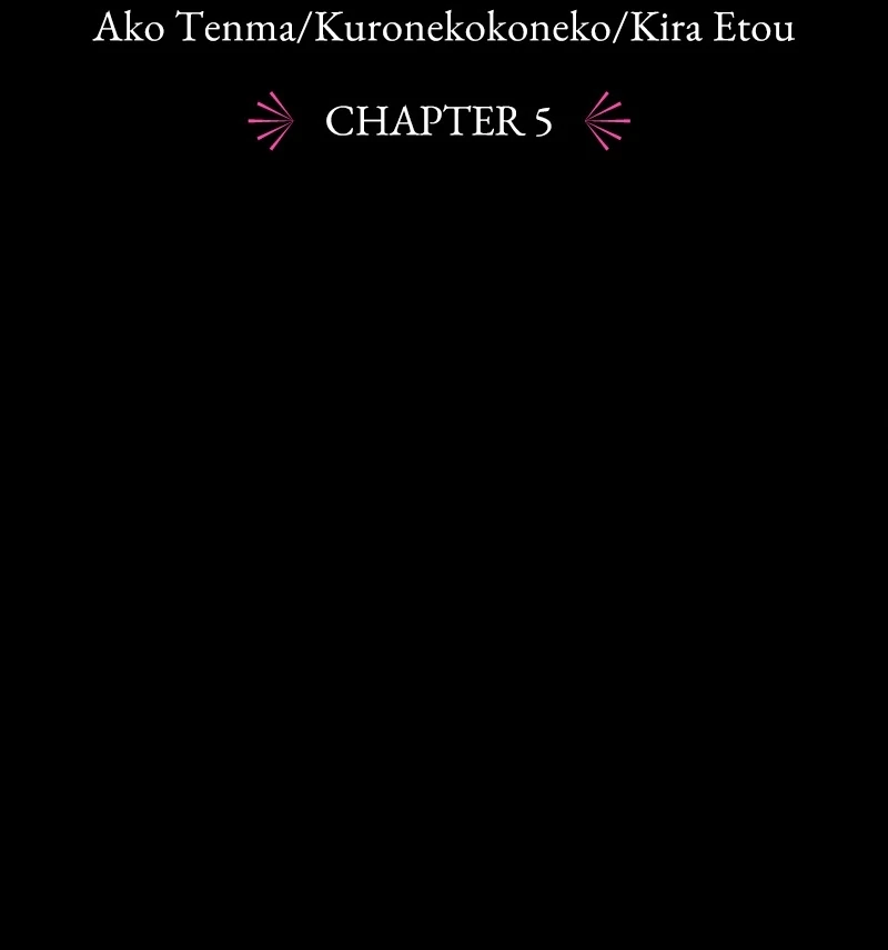 An Evil God’s Bride Proclaims Herself a Good Wife ~My Lord, Feel Free to Cheat on Me or Ignore Me~ (Official) Chapter 5 275 ch 5 10