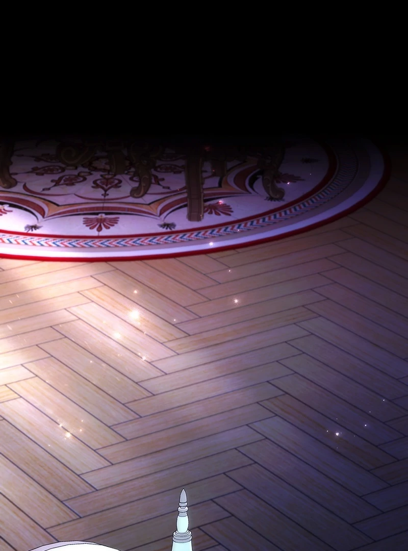 An Evil God’s Bride Proclaims Herself a Good Wife ~My Lord, Feel Free to Cheat on Me or Ignore Me~ (Official) Chapter 5 276 ch 5 11