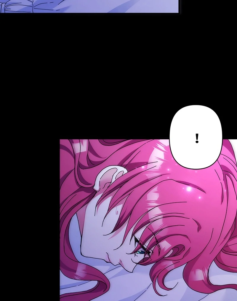 An Evil God’s Bride Proclaims Herself a Good Wife ~My Lord, Feel Free to Cheat on Me or Ignore Me~ (Official) Chapter 5 279 ch 5 14