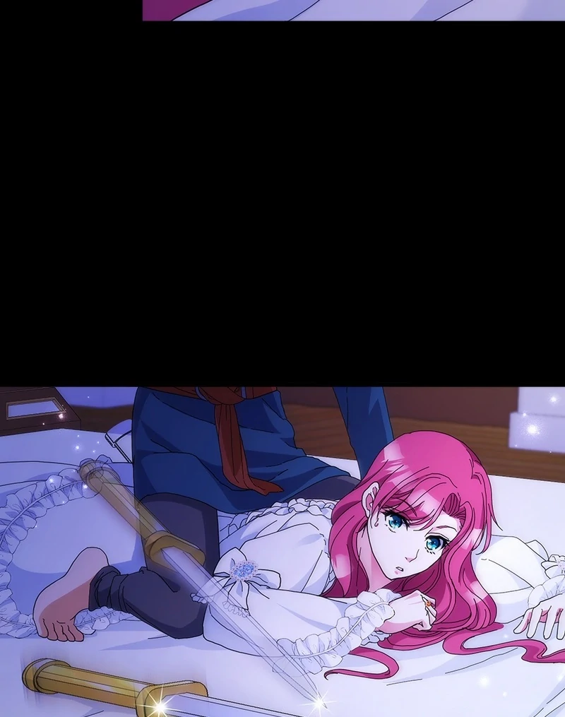 An Evil God’s Bride Proclaims Herself a Good Wife ~My Lord, Feel Free to Cheat on Me or Ignore Me~ (Official) Chapter 5 280 ch 5 15