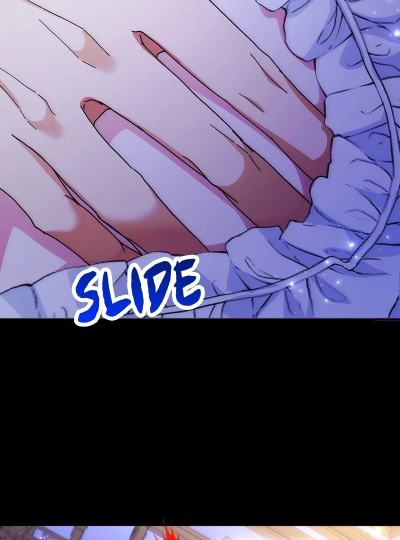 An Evil God’s Bride Proclaims Herself a Good Wife ~My Lord, Feel Free to Cheat on Me or Ignore Me~ (Official) Chapter 5 282 ch 5 17