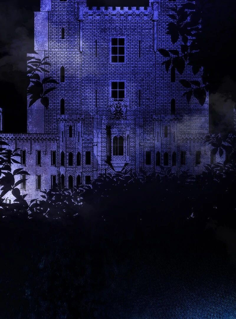 An Evil God’s Bride Proclaims Herself a Good Wife ~My Lord, Feel Free to Cheat on Me or Ignore Me~ (Official) Chapter 5 267 ch 5 2