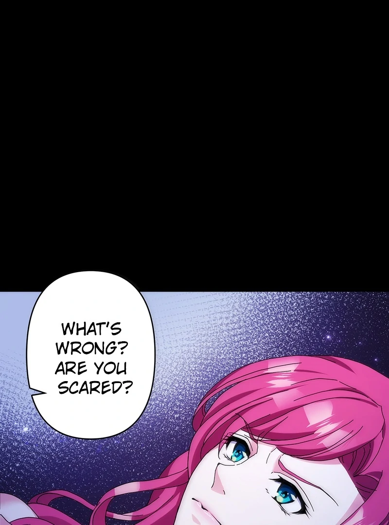 An Evil God’s Bride Proclaims Herself a Good Wife ~My Lord, Feel Free to Cheat on Me or Ignore Me~ (Official) Chapter 5 290 ch 5 25