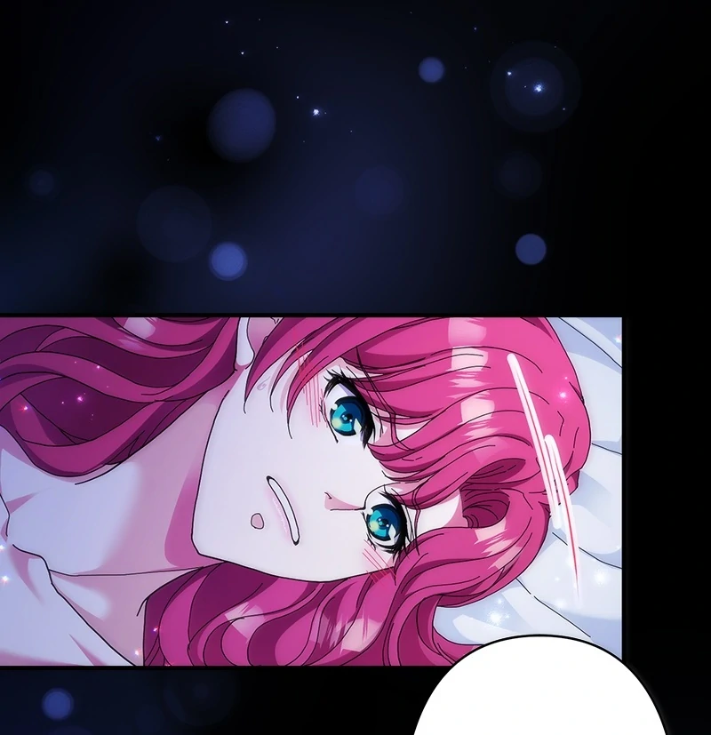 An Evil God’s Bride Proclaims Herself a Good Wife ~My Lord, Feel Free to Cheat on Me or Ignore Me~ (Official) Chapter 5 293 ch 5 28