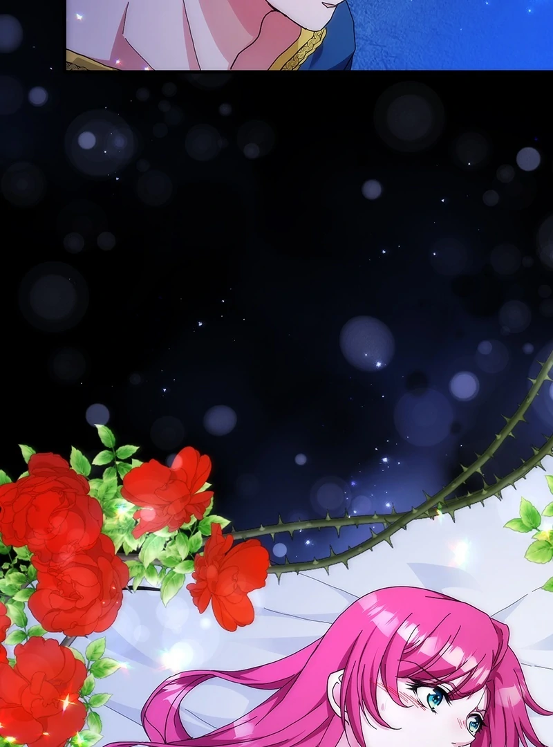 An Evil God’s Bride Proclaims Herself a Good Wife ~My Lord, Feel Free to Cheat on Me or Ignore Me~ (Official) Chapter 5 295 ch 5 30