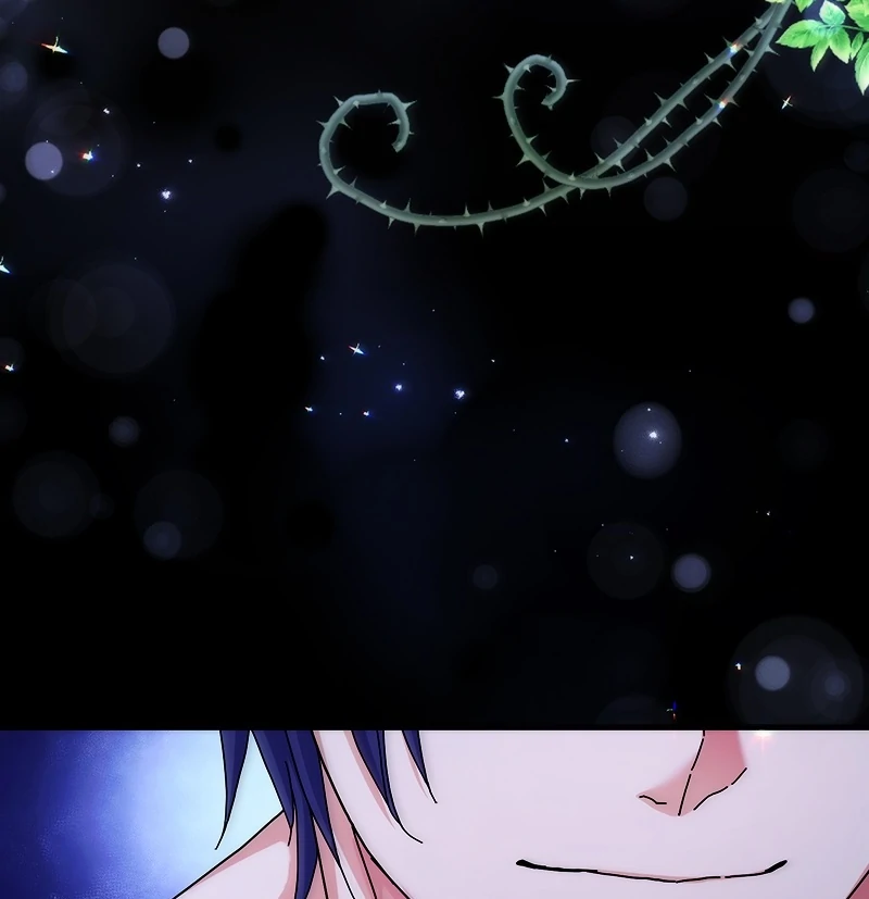 An Evil God’s Bride Proclaims Herself a Good Wife ~My Lord, Feel Free to Cheat on Me or Ignore Me~ (Official) Chapter 5 298 ch 5 33