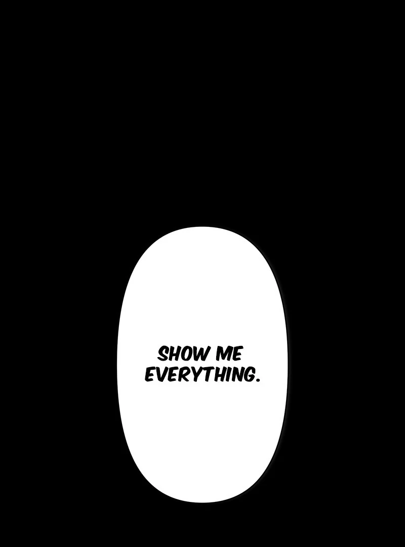 An Evil God’s Bride Proclaims Herself a Good Wife ~My Lord, Feel Free to Cheat on Me or Ignore Me~ (Official) Chapter 5 300 ch 5 35